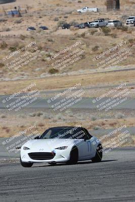 media/Feb-01-2025-Lotus Club of SoCal (Sat) [[a36ae487cb]]/Intermediate/Skid Pad/